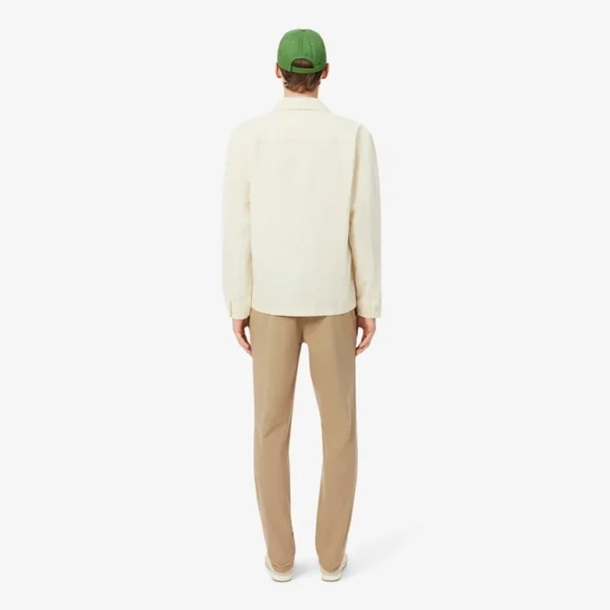 Pantalones Slim Fit Commuter para hombre