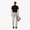 Pantalones Slim Fit Commuter para hombre