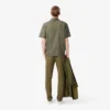 Pantalones Slim Fit Commuter para hombre