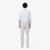 Pantalones Slim Fit Commuter para hombre
