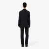 Pantalones Slim Fit Commuter para hombre