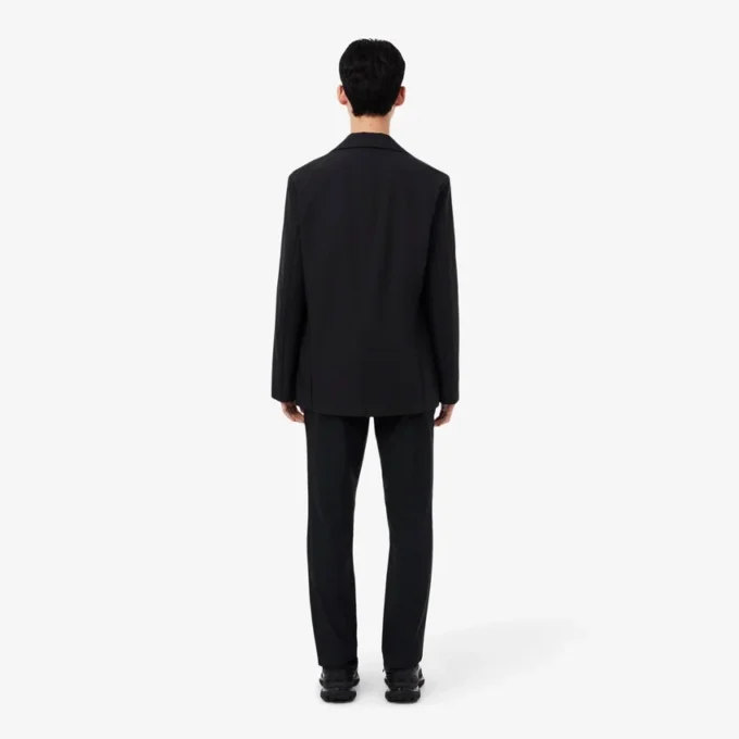 Pantalones Slim Fit Commuter para hombre