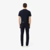 Pantalones Slim Fit Commuter para hombre