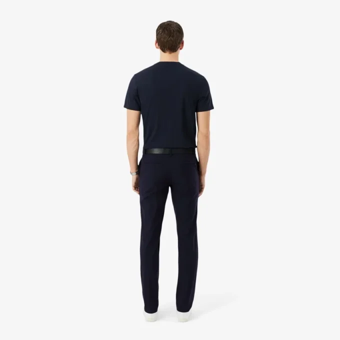 Pantalones Slim Fit Commuter para hombre