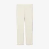 Pantalones Slim Fit Commuter para hombre