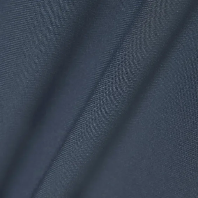 Pantalones Slim Fit Commuter para hombre