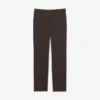 Pantalones Slim Fit Commuter para hombre