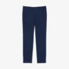 Pantalones Slim Fit Commuter para hombre