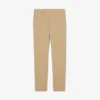 Pantalones Slim Fit Commuter para hombre