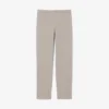 Pantalones Slim Fit Commuter para hombre