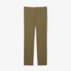 Pantalones Slim Fit Commuter para hombre