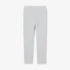 Pantalones Slim Fit Commuter para hombre