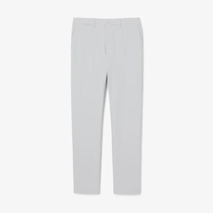 Pantalones Slim Fit Commuter para hombre