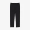 Pantalones Slim Fit Commuter para hombre