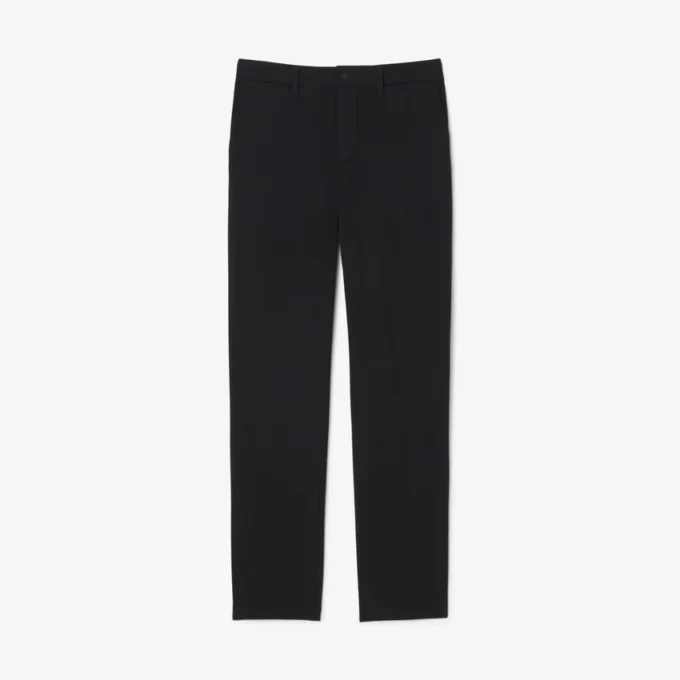 Pantalones Slim Fit Commuter para hombre