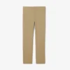 Pantalones Slim Fit Commuter para hombre
