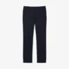 Pantalones Slim Fit Commuter para hombre