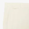 Pantalones Slim Fit Commuter para hombre