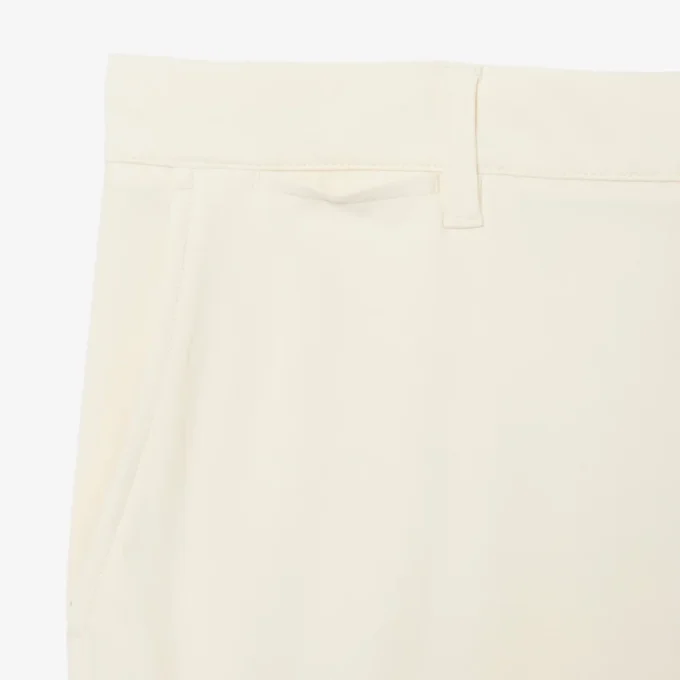 Pantalones Slim Fit Commuter para hombre