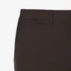 Pantalones Slim Fit Commuter para hombre