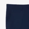 Pantalones Slim Fit Commuter para hombre