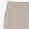 Pantalones Slim Fit Commuter para hombre