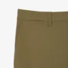 Pantalones Slim Fit Commuter para hombre
