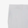Pantalones Slim Fit Commuter para hombre