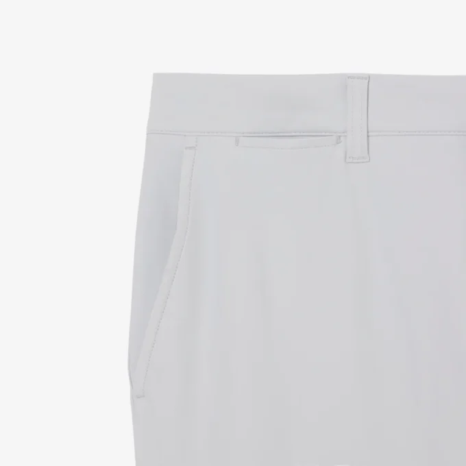 Pantalones Slim Fit Commuter para hombre