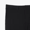 Pantalones Slim Fit Commuter para hombre