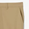 Pantalones Slim Fit Commuter para hombre
