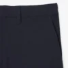 Pantalones Slim Fit Commuter para hombre