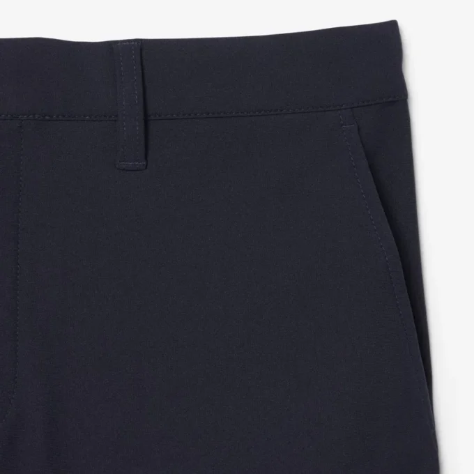 Pantalones Slim Fit Commuter para hombre