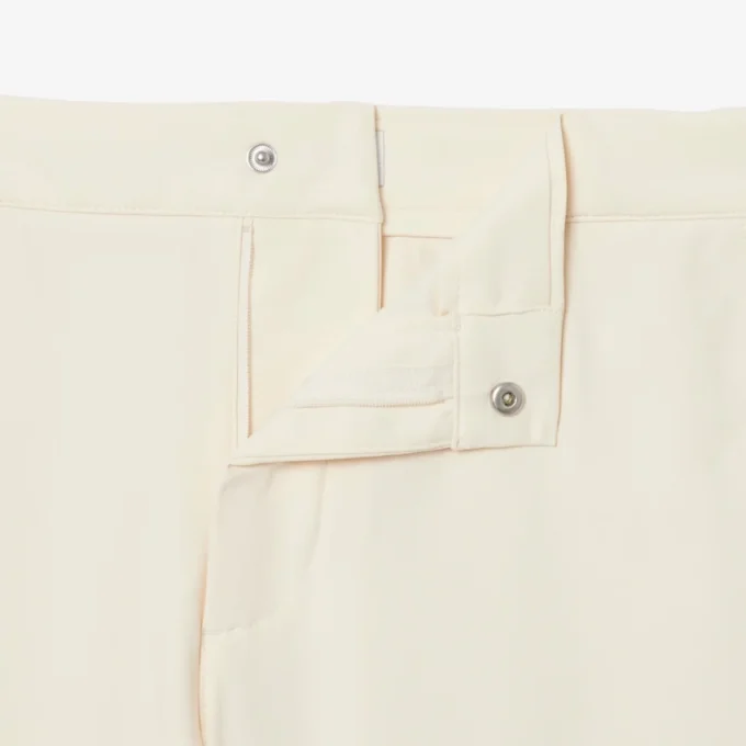 Pantalones Slim Fit Commuter para hombre