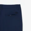 Pantalones Slim Fit Commuter para hombre