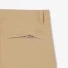 Pantalones Slim Fit Commuter para hombre
