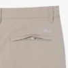 Pantalones Slim Fit Commuter para hombre