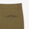 Pantalones Slim Fit Commuter para hombre