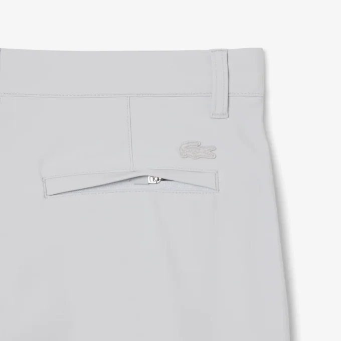 Pantalones Slim Fit Commuter para hombre