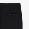Pantalones Slim Fit Commuter para hombre