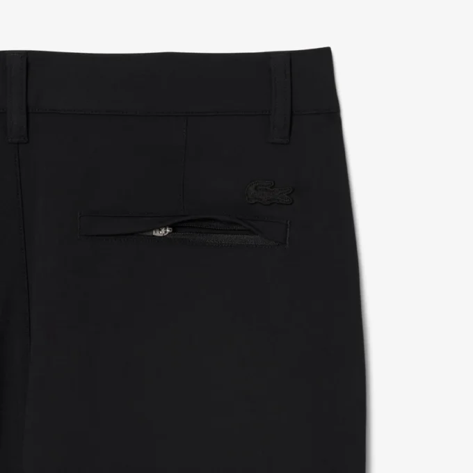 Pantalones Slim Fit Commuter para hombre