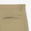 Pantalones Slim Fit Commuter para hombre