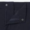 Pantalones Slim Fit Commuter para hombre