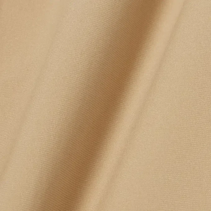 Pantalones Slim Fit Commuter para hombre