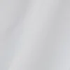 Pantalones Slim Fit Commuter para hombre