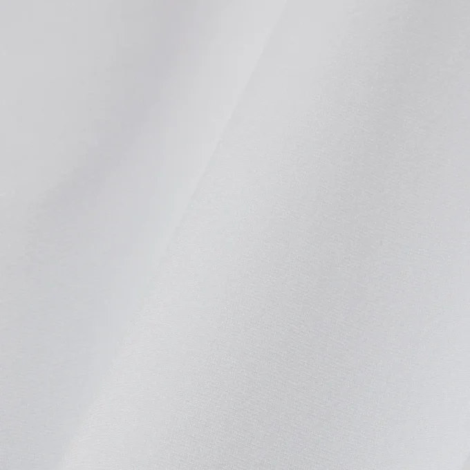 Pantalones Slim Fit Commuter para hombre