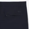 Pantalones Slim Fit Commuter para hombre