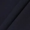 Pantalones Slim Fit Commuter para hombre