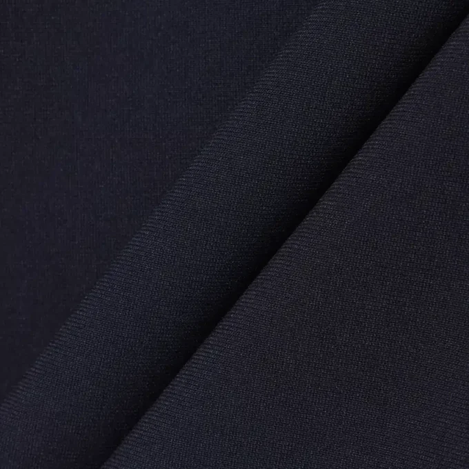 Pantalones Slim Fit Commuter para hombre