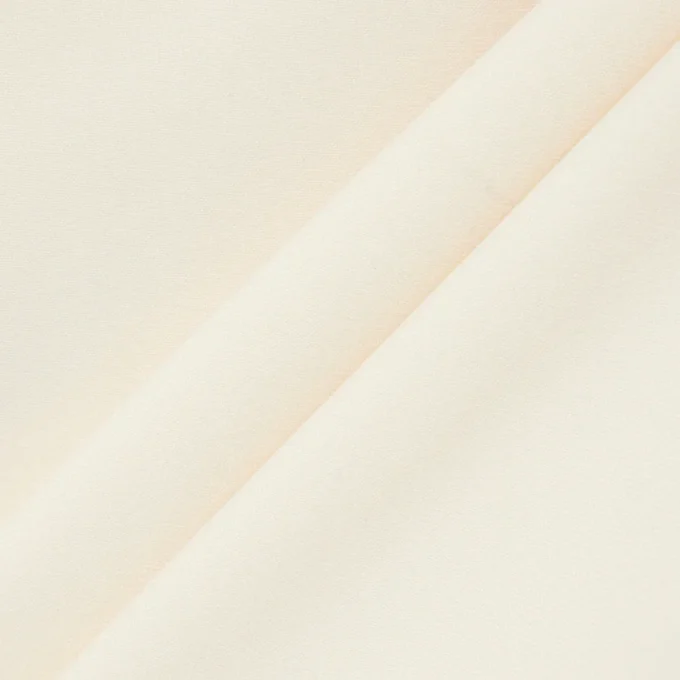 Pantalones Slim Fit Commuter para hombre